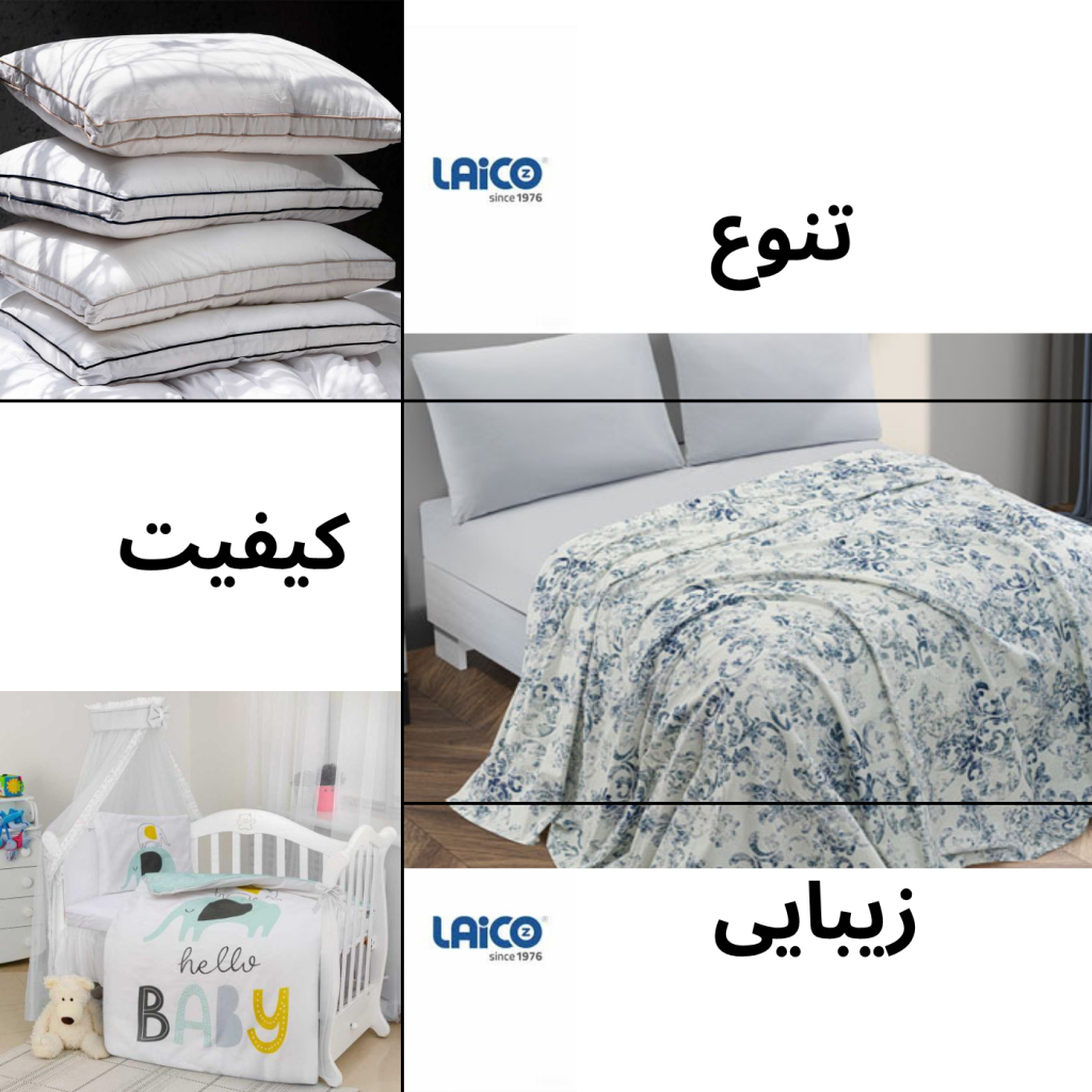 White and Brown Minimalist Family Album Cover