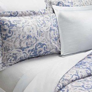 0a444770-104f-4afc-9f46-d545266cd880