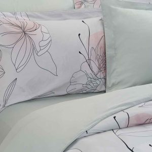 روتختی عروس