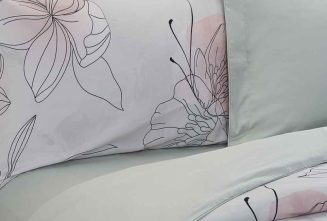 روتختی عروس