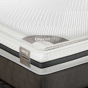 78f670d6-6062-4251-a62f-feb592a17edf