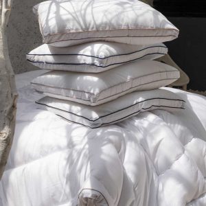 7d971f1d-0989-41b2-88c6-f6457e874ae4