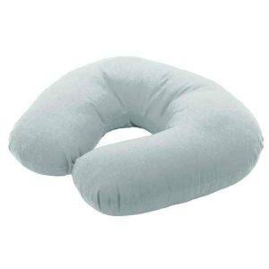 fb1a5cbc-681e-4434-ba2c-46a41b884e64