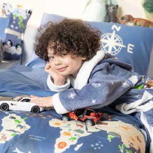 495aa0cd-360f-41c3-8786-e4a3e911daf3