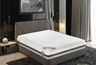 تشک مموری فوم